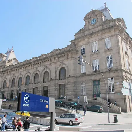 Fabrica