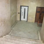 Fabrica Oporto