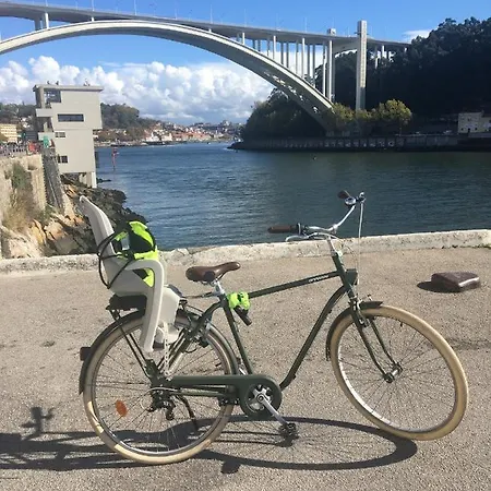 Fabrica Apartament *