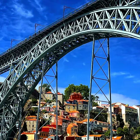 Apartament Fabrica *