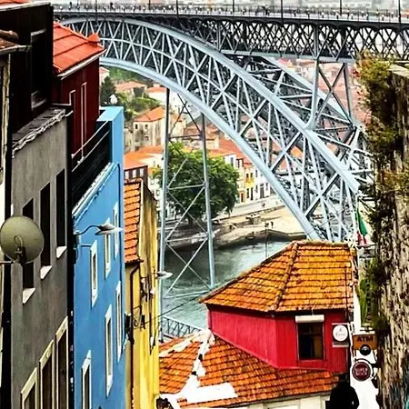 Fabrica Apartament *