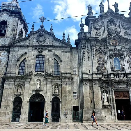 Fabrica