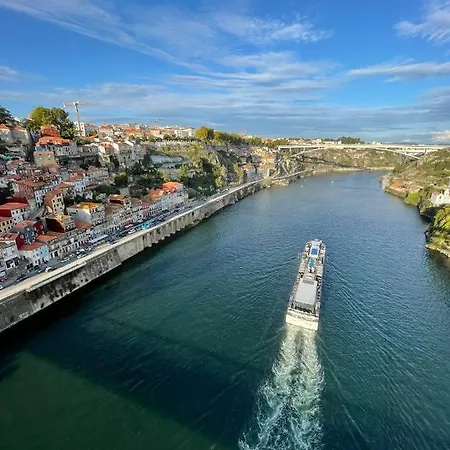 Fabrica Apartament *