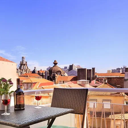 Fabrica Apartament *