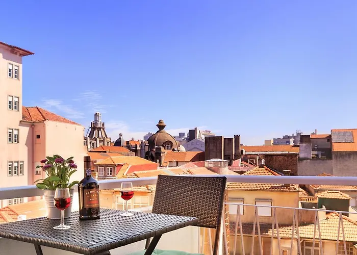 Fabrica Apartament *