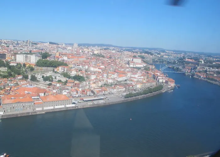 Apartament Fabrica *