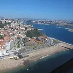 Apartment Fabrica Apart