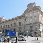 Fabrica Apart