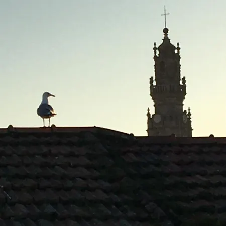 Fabrica Apartamento *