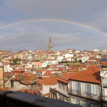 Fabrica * Oporto