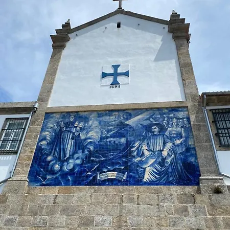 Fabrica * Oporto