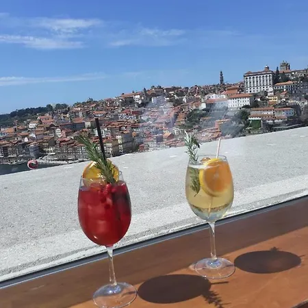 Fabrica Oporto