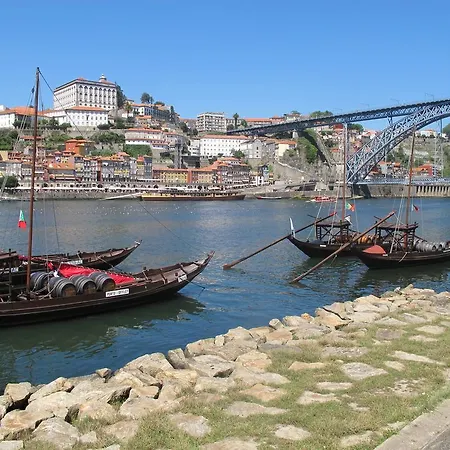 Fabrica Apart Apartment