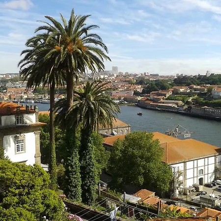 Fabrica Apartamento