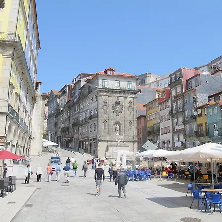 Apartamento Fabrica *