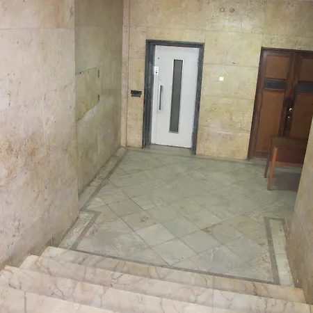 Fabrica Oporto