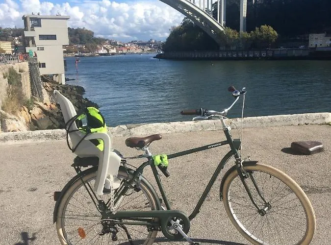 Fabrica Appartamento *