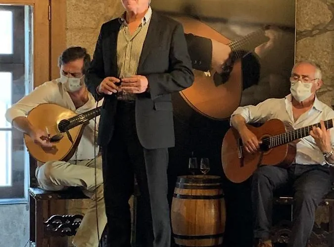 Fabrica Apart * Porto