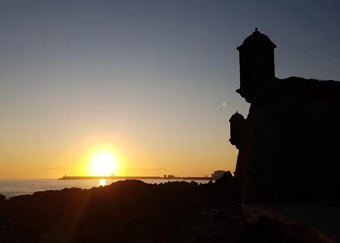 Fabrica Appartamento