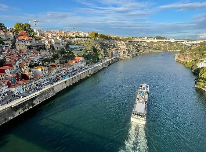 Fabrica Apart Apartment *