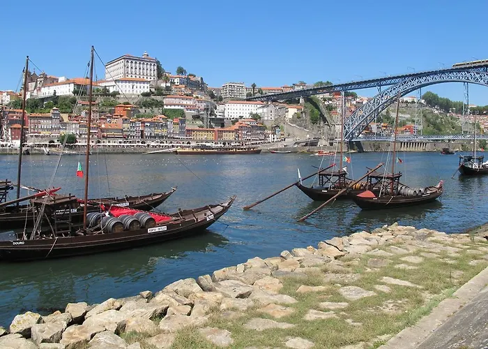 Fabrica Apart Apartment