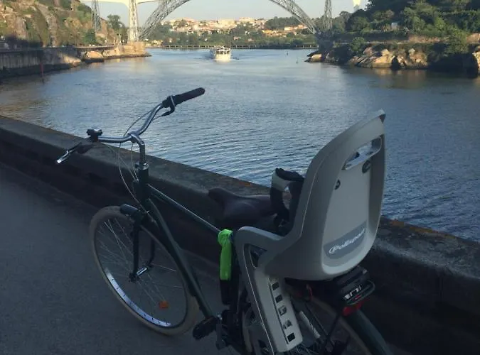 Fabrica Appartamento