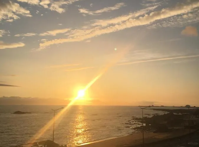 Fabrica Appartamento *