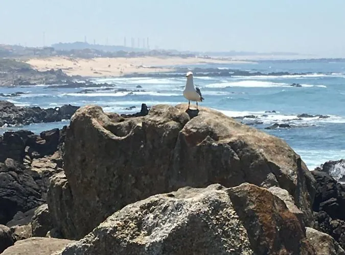 Fabrica Apart Apartment *