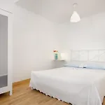 Fabrica Apart Πόρτο