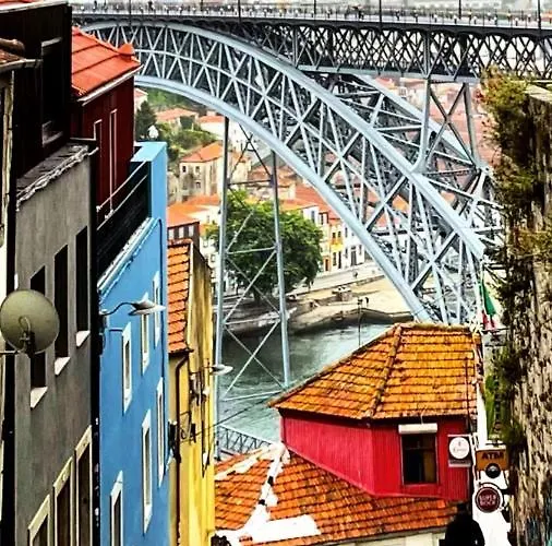 Fabrica アパート *