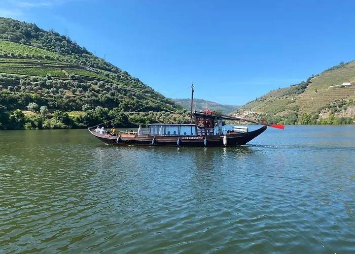 Fabrica アパート