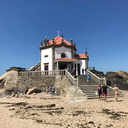 Appartamento Fabrica