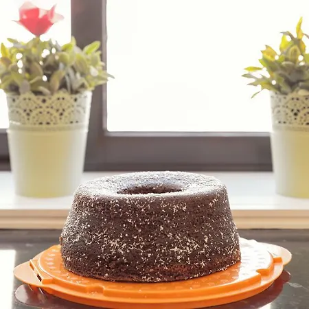 Fabrica Appartamento