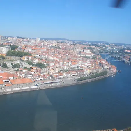 Appartamento Fabrica *