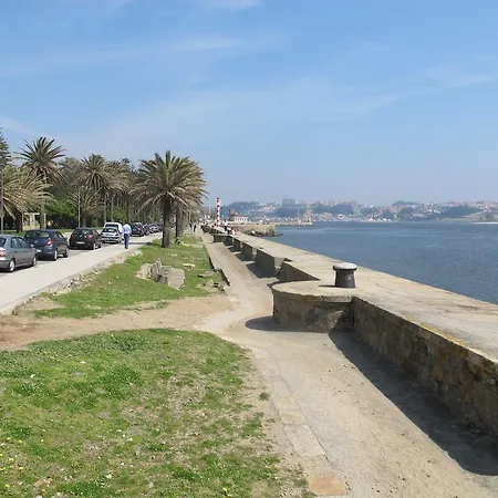 Appartamento Fabrica *