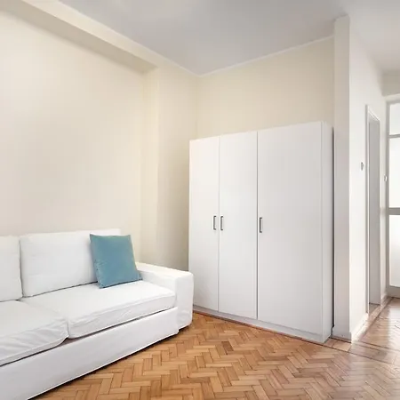 Appartamento Fabrica Oporto