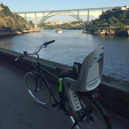 Fabrica Appartamento