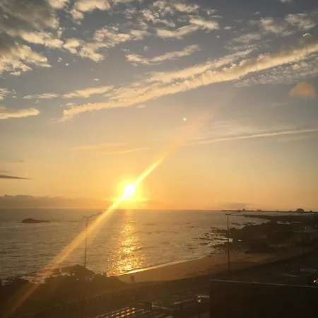 Fabrica Appartamento *