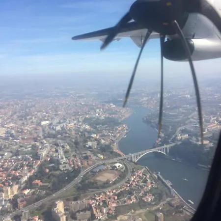 Fabrica Appartamento *